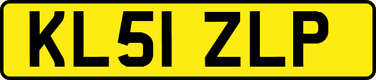 KL51ZLP