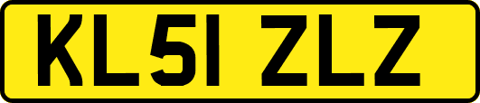KL51ZLZ