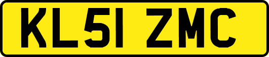 KL51ZMC