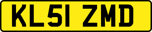 KL51ZMD