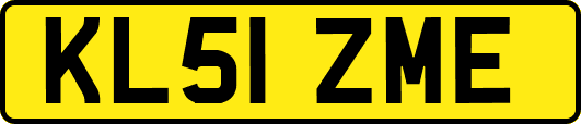 KL51ZME