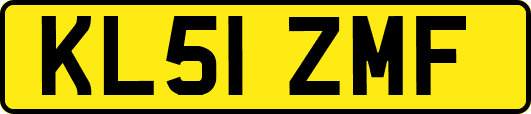 KL51ZMF