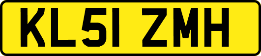 KL51ZMH