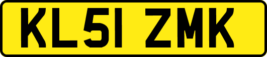 KL51ZMK