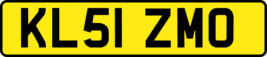 KL51ZMO