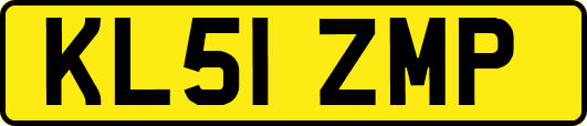KL51ZMP