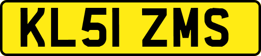 KL51ZMS