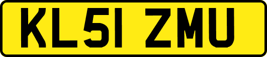 KL51ZMU