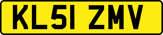 KL51ZMV