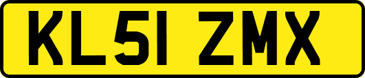 KL51ZMX