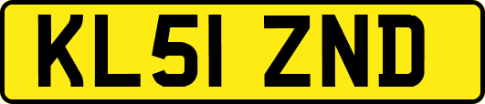 KL51ZND
