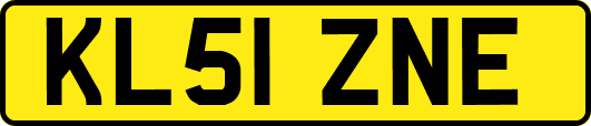 KL51ZNE