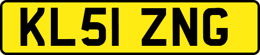 KL51ZNG