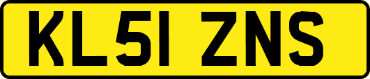 KL51ZNS