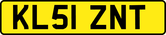 KL51ZNT