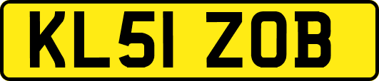 KL51ZOB