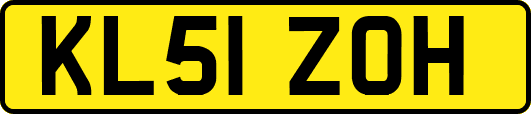 KL51ZOH