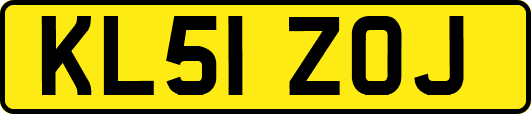 KL51ZOJ