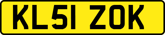 KL51ZOK