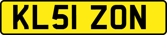 KL51ZON