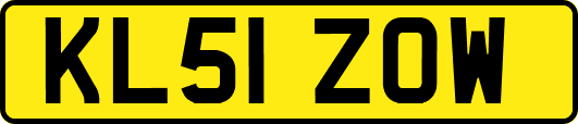 KL51ZOW