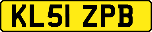KL51ZPB
