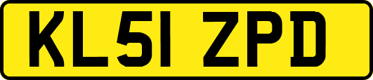 KL51ZPD