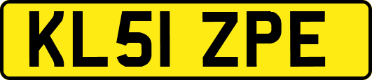 KL51ZPE