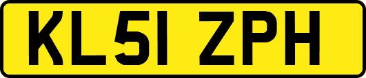 KL51ZPH