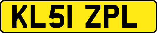 KL51ZPL