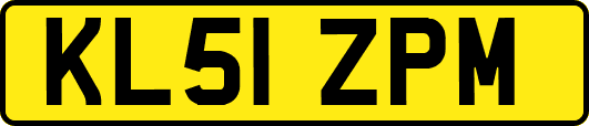 KL51ZPM