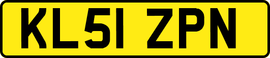 KL51ZPN