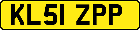 KL51ZPP