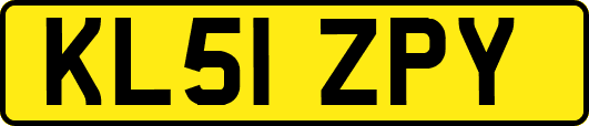 KL51ZPY