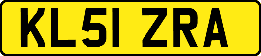 KL51ZRA