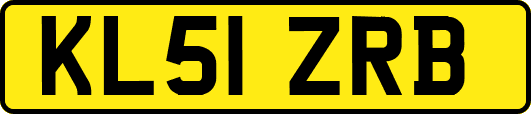 KL51ZRB
