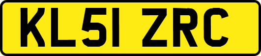 KL51ZRC