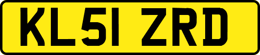 KL51ZRD