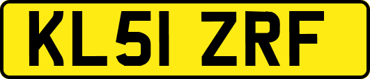 KL51ZRF