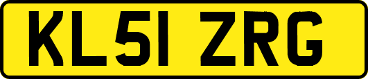 KL51ZRG