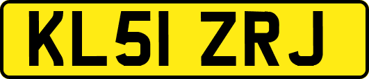KL51ZRJ