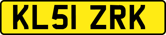 KL51ZRK