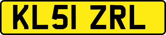 KL51ZRL