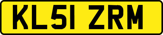 KL51ZRM