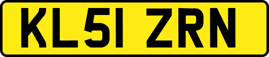 KL51ZRN