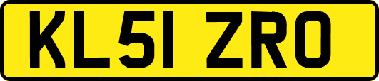 KL51ZRO