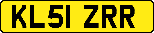 KL51ZRR
