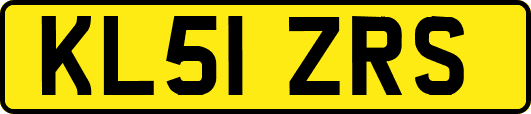 KL51ZRS