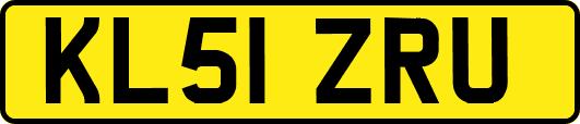 KL51ZRU