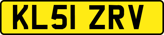 KL51ZRV